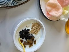 -西域美食(西直门南小街店)