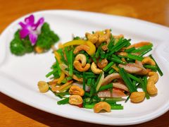 -周锦记广式餐厅