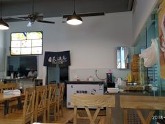 -朱洪元苏式面馆(绿宝广场店)