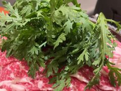 -阿吾罗·月咏精致日料(港汇恒隆广场店)