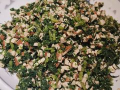 -巷儿里餐厅·杭帮菜(信义坊店)