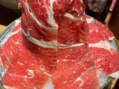 肥牛泡菜锅-稻前Taoki(方圆荟店)