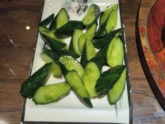 -清真·舒迩布炕锅王·高原美食文化(青海总店)