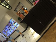 -大家乐(广州天河城六楼店)