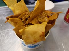 -小民大排档(马场角横路店)