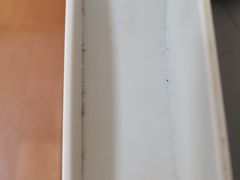 -中山大学附属第六医院(院本部)