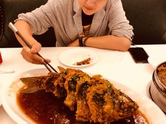 -金春禧(世茂国际广场店)