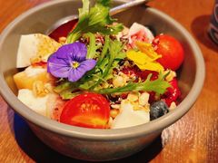 -SPACELAB失重餐厅(世纪汇店)