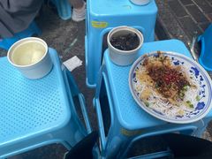 -小罗子汤店(大士院总店)