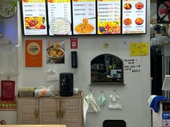 -笋果坊螺蛳粉(竹园小区店)