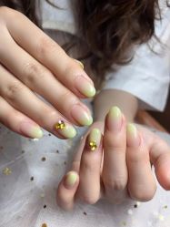 -指典艺术美甲美睫