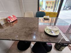 -盱眙虾神於氏龙虾(夫子庙红街店)