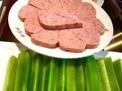 -红鼎坊·老成都火锅(新南门店)