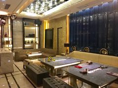 -堂会·KTV·自助餐·团建聚会(天河店)