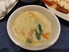-宴天下大酒店(政和路店)