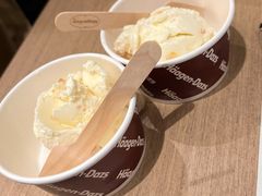 -大渔铁板烧(海雅缤纷城店)