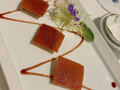乳猪拼件-宝丽轩中餐厅BAOLIXUAN
