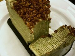 -小半有礼(天河南店)