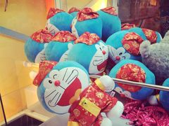 汤姆熊(光启城店)-汤姆熊欢乐世界(光启城店)