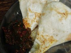 -88号小吃店·经典云南菜·地道纳西美食