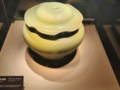 -荆州博物馆