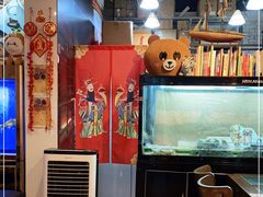 -元氏钵仔糕(北京路店)