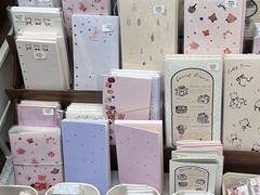 -上海长风大悦城