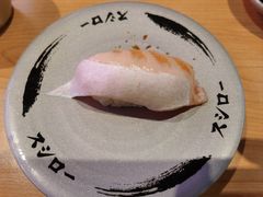 -寿司郎(北京路粤潮楼店)