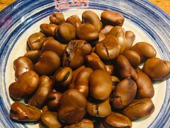 -兰溪小馆(东直门簋街店)