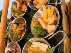 -一朵菌·野生菌探索家火锅(南亚店)