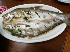 -美味之家·湖景农家乐(太湖东山店)