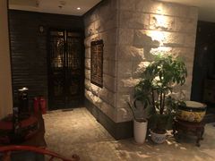 -樱蘭·影院足道·养生SPA(三里屯店)