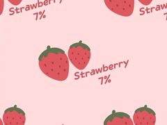 -满记甜品(南京虹悦城三店)