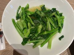-艳阳天·非遗楚菜(武汉客厅店)