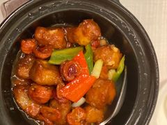 -金苑海鲜酒家(来魅力店)