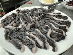 -三兴涮羊肉(荣安大街店)
