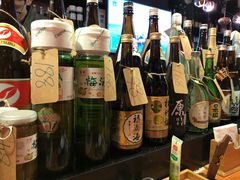 -熊串烧亭.居酒屋(珠江路店)