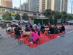 -太元彭家正汤(太元路总店)