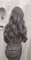 点击看大图 -星格造型·Hair Salon