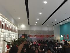 -天鹅到家·保姆月嫂育儿嫂(总店)