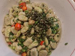 -黄泥岗·黄陂农家菜(百步亭店)