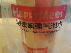 小食处-星美影商城(京基IMAX店)