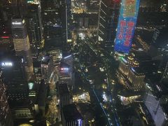 -广州四季酒店