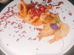 -荣公子创意菜