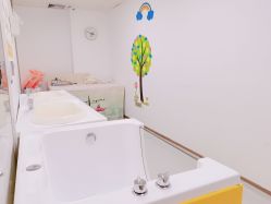点击看大图 -英泽产后护理中心(南海总店)