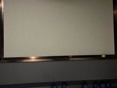 -陆琴脚艺·足浴·SPA(夫子庙店)