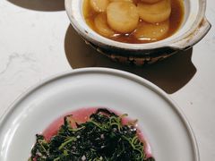 -徽镇小厨·经典徽菜(马连道店)