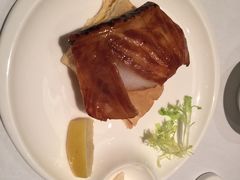 -福1039(愚园路店)