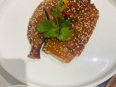 -凯逸轩·匠心粤菜(中城名仕汇店)