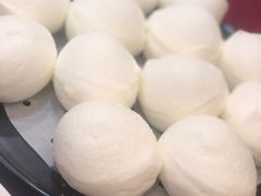 -益利大酒楼(井岸店)